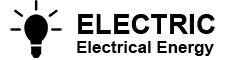 Guangzhou Zengcheng District Menghuasi Tea Trade Co., Ltd.